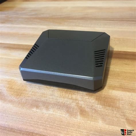 Raspberry Pi Audio Stream 的图像结果