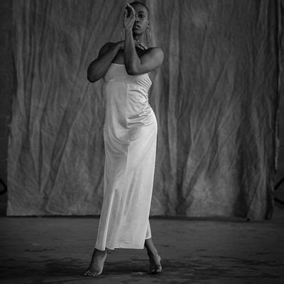 OPEN AiR | Dorchel Haqq: Untitled Work-in-Progress, CPR - Center for ...