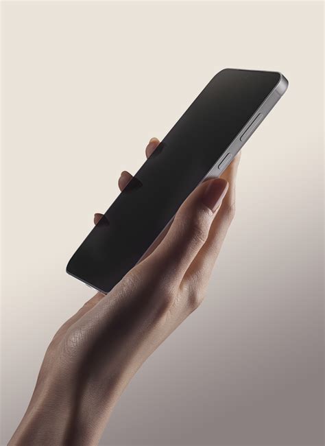 Samsung Galaxy 的图像结果