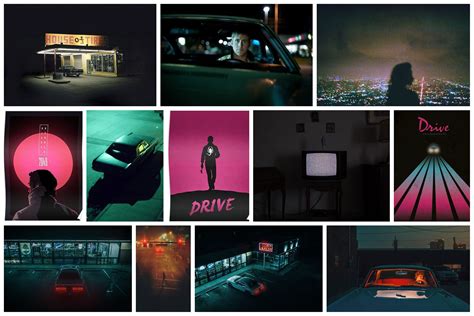 VHS Animation Collection 的图像结果