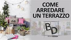 come arredare un terrazzo scoperto come arredare un terrazzo belula design come arredare un terrazzo scoperto come arredare un terrazzo belula design