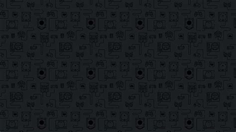 N'Leak X FiveM - Serveur Discord