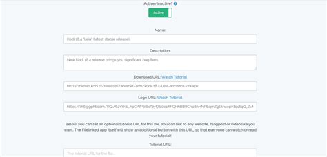 Image result for Get Filelinked.com