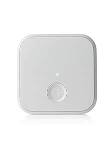 Buy August Connect Wi-Fi Bridge, white Online at Low Prices in India ...