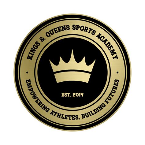 FRISCO FIELDHOUSE - Kings & Queens Basketball Academy