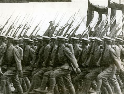 Hirohito | Biography, Full Name, World War II, Surrender, & Facts | Britannica