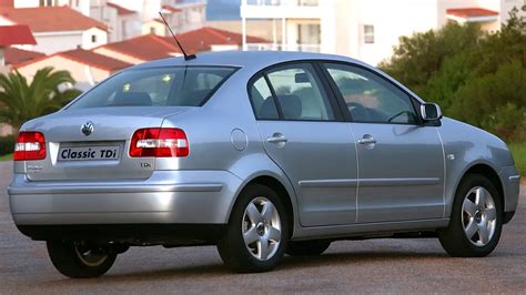 Chinese-made Volkswagens poised for Australia