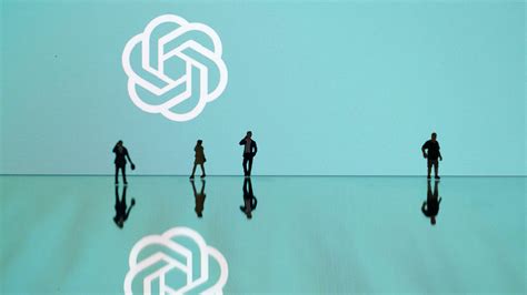 Openai Microsoft Employees 的图像结果