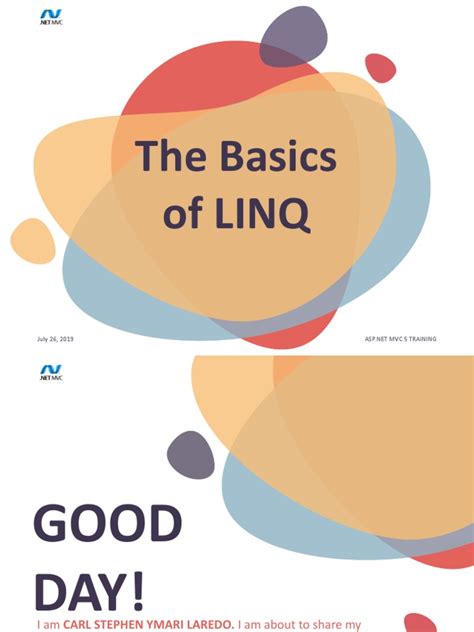 Image result for LINQ SQL Tutorial