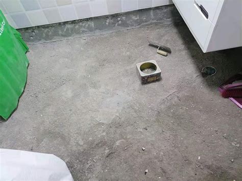 北京厨房漏水解决大概需要多少钱_一般房屋水管漏水怎么处理