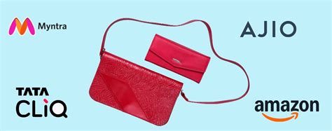 11 Best Sites to Buy Crossbody Sling Bags