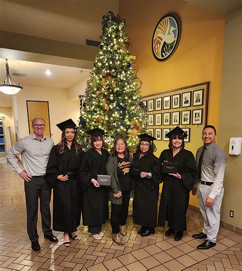 Los Banos Adult Education | Los Banos Unified School District