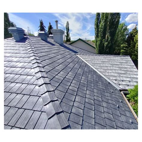 Hip And Ridge Cap Shingles Ridge & Hip Cap Shingles