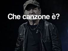 le canzoni di vasco vasco 2011 ascolta gratis le canzoni di vasco le canzoni di vasco vasco 2011 ascolta gratis le canzoni di vasco