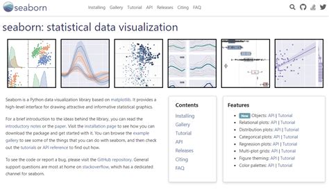 How to Create a Violin Plot in Excel - Sheetaki