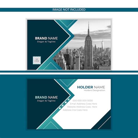 Business Card Layout 的图像结果