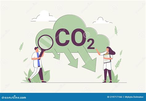 Industry CO2 Cartoon 的图像结果