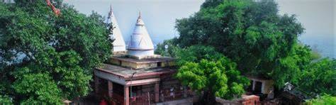 Barabar Cave-Tourism