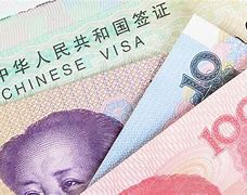 sources china winter visa niketimes