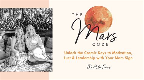 Image result for Code for Mars Texting Sim