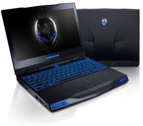 Image result for Alienware MX11 R3