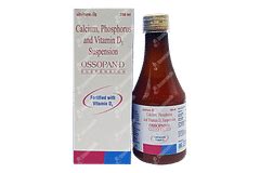 Epidosin Injection: Uses, Side Effects, Price & Substitutes