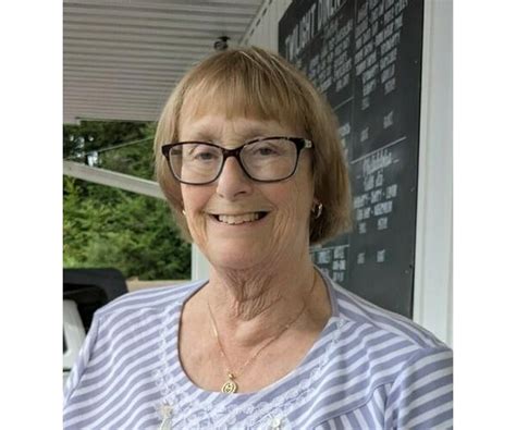 Gillian Roland Obituary (1945 - 2025) - Boalsburg, PA - Centre Daily Times