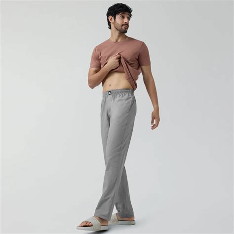 Pace Cotton Pyjamas (Pack of 2) – XYXX Apparels