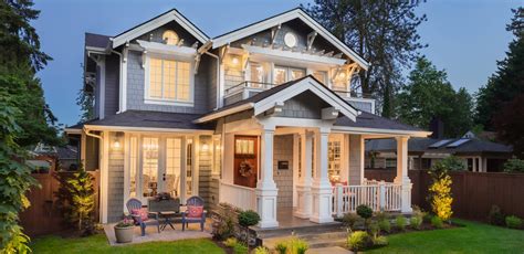 Why Keeping Your Home Sale Ready is Important