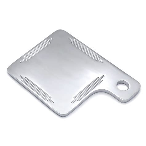 Virginia Motorcycle Inspection Sticker Size Chart | Reviewmotors.co