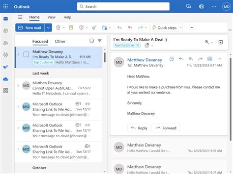 Image result for Power Automate Conditional Formatting Email