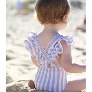 Image result for New Line in Python Print