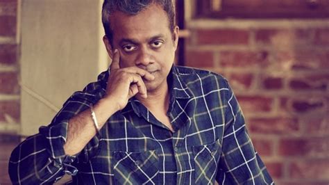 Gautham Vasudev Menon says ‘nobody’ in the film industry is supportive ...