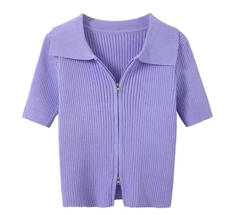 Amazon.in Bestsellers: The most popular items in Women's Cardigans