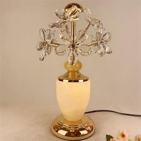 Buy Tableware & Home Decor Products | LemontreeHome – LEMONTREE