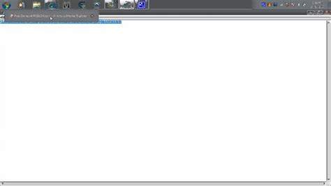 Image result for How to Get Free ROBUX Using JavaScript Cynthia's