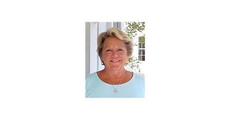 Christine O'Brien Obituary (2014) - Charlestown, RI - The Westerly Sun