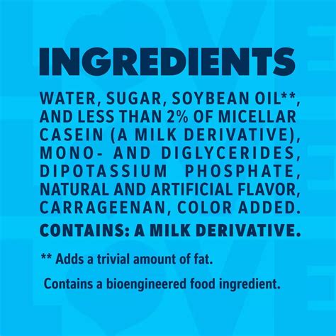 Nestle Coffee Mate Fat Free Coffee Creamer - French Vanilla - Shop ...