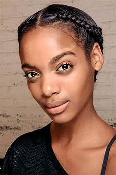 Braids For Hairstyles 30 braids and braided hairstyles to try this summer