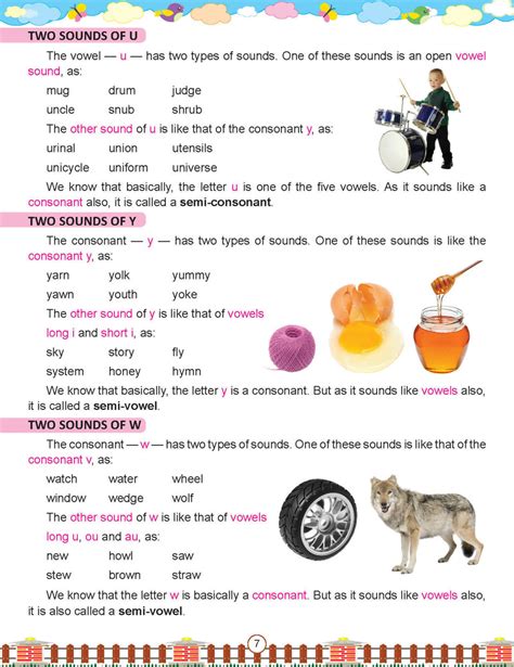 JoGenii | Basic English Grammar Part - 5 | Dreamland Publications