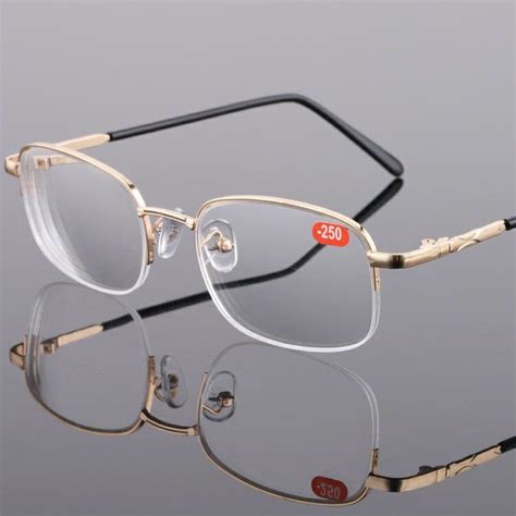 RD新款偏光塑胶3D眼镜 电影院专用男女通用款3D眼镜-阿里巴巴