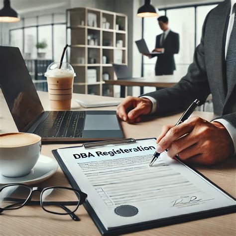 How to Add a Second Business Name to Your LLC: A Complete Guide ...