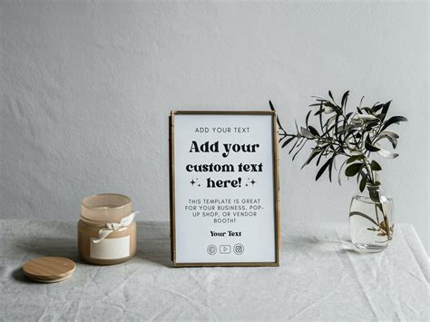 Shop Sign Printable 的图像结果