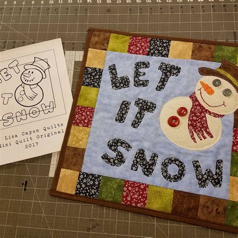 Lisa Capen Quilts 12 的图像结果