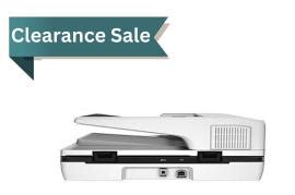 A one stop shop for Genuine IT products and accessories @ Best Prices ...