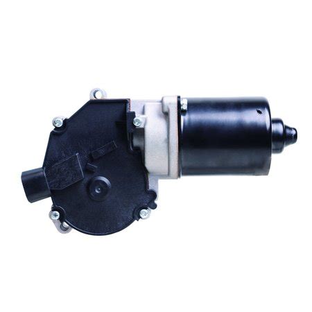 Wai Global WIPER MOTOR, WPM2059 WPM2059 | Zoro