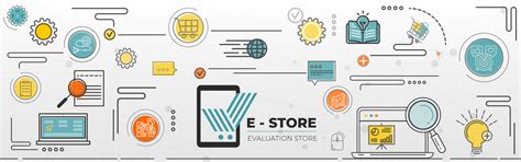 Frameworks – 4th Wheel