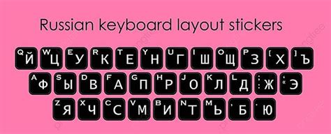 Image result for DIY Sticker Keyboard Using Word