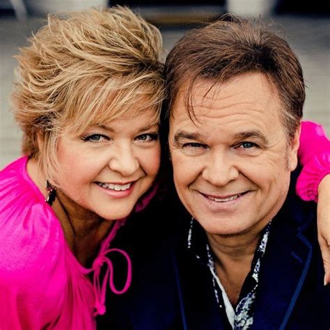 Jeff & Sheri Easter in Mountain View, FIRST ASSEMBLY OF GOD, Mountain ...