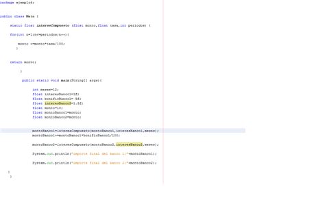 Image result for Funciones Java